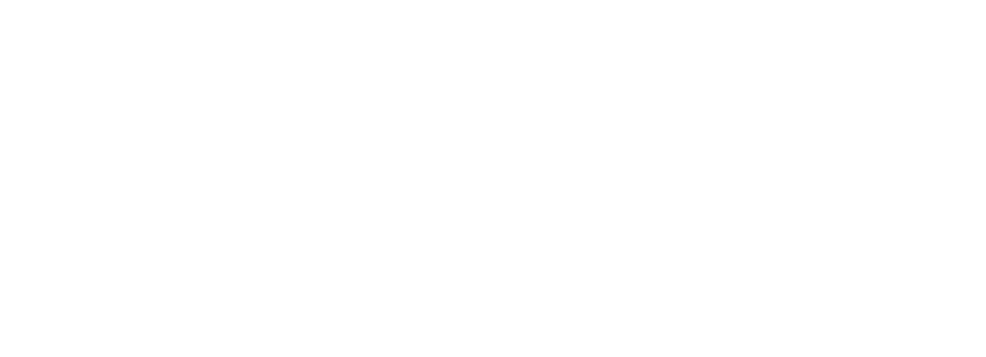 HORNGRY